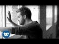 Pablo alboran  quinclip oficial