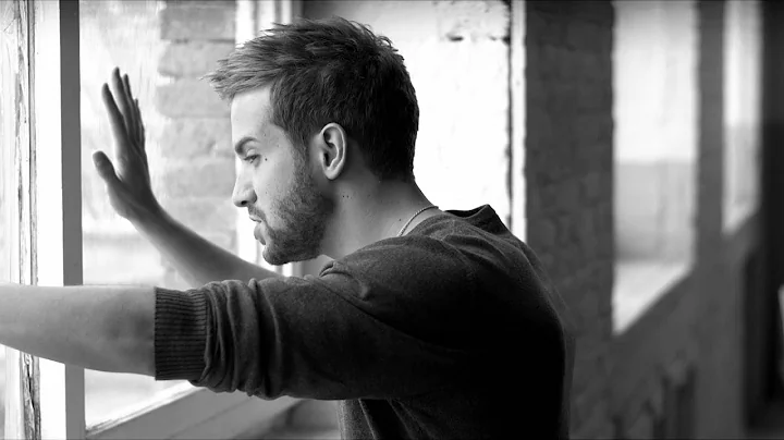 Pablo Alboran - Quin (Videoclip oficial)