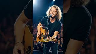 Download Lagu firehouse - i live my life for you #firehouse #musikai #cover #trending #shorts MP3