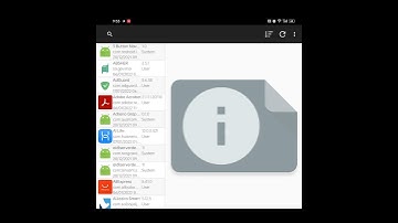 [ Tasker ] set nova as default launcher, Oppo coloros 12 android 11