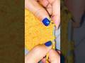 Easy knitting baby sweater jacket design, New ladies sweater design#knitting#design#tutorial#pattern