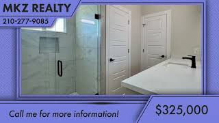 BROWNSVILLE MARKET, HOUSE FOR SALE