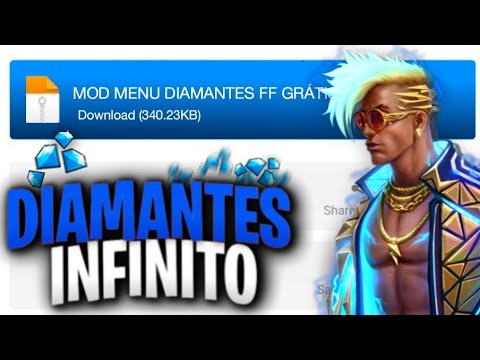 Diamante Pipas v6.65 Apk Mod Menu [Dinheiro Infinito]