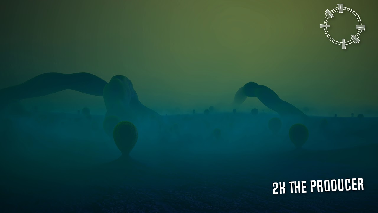 [FREE] DaBaby Type Beat - "Beast Mode" 2020