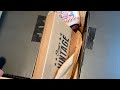 HIGH END $125 SUBSCRIPTION BASEBALL CARD BOX OPENING!  (ALL ABOUT THE HOBBY)