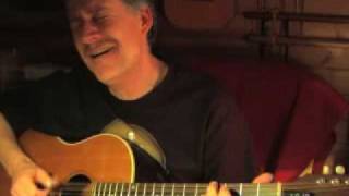 Big Road Blues - 12 string guitar - Tommy Johnson chords