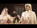 Best indian bridal entry dance performance  coolest bridal entry   hotel jaypee mussoorie
