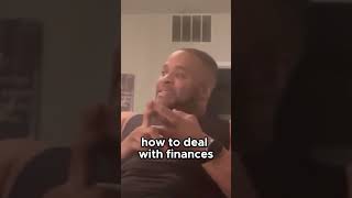 A Massage Therapists Perspective Pt 1