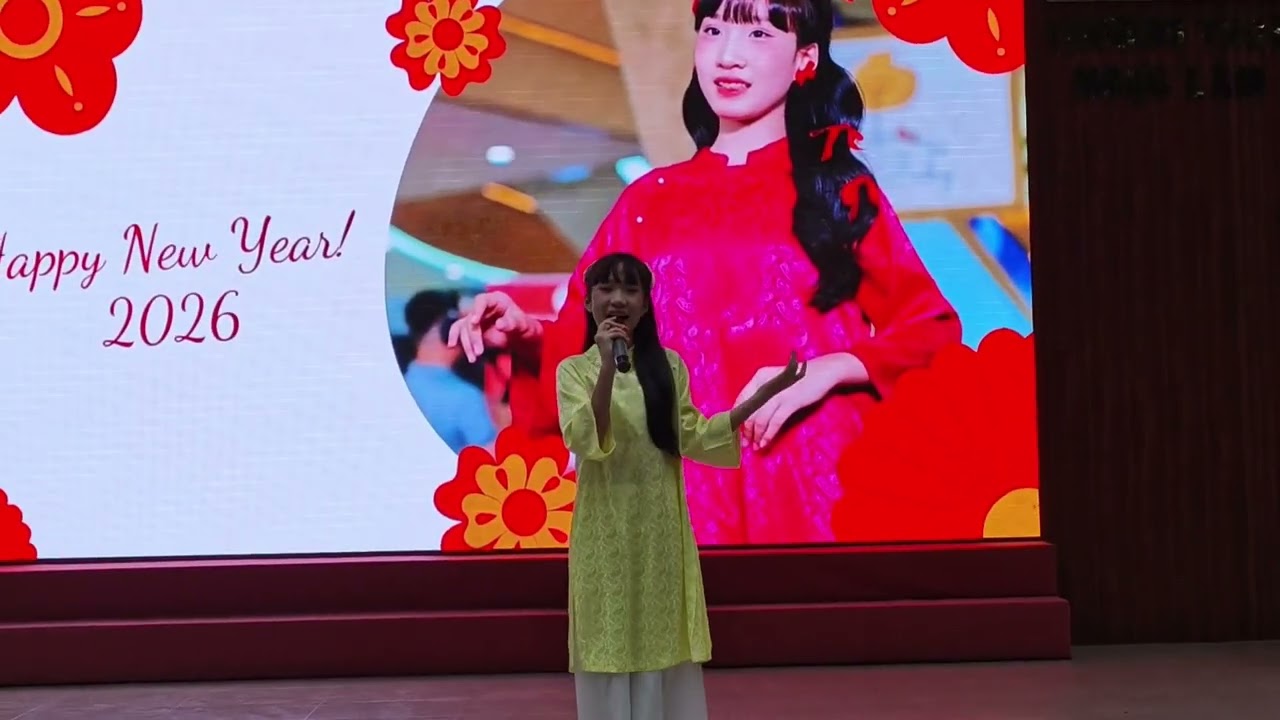 Tết đong đầy 💓💓💓