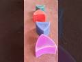 Lovely send Cake cuttin  shorts subscribe viralvideo video viral like