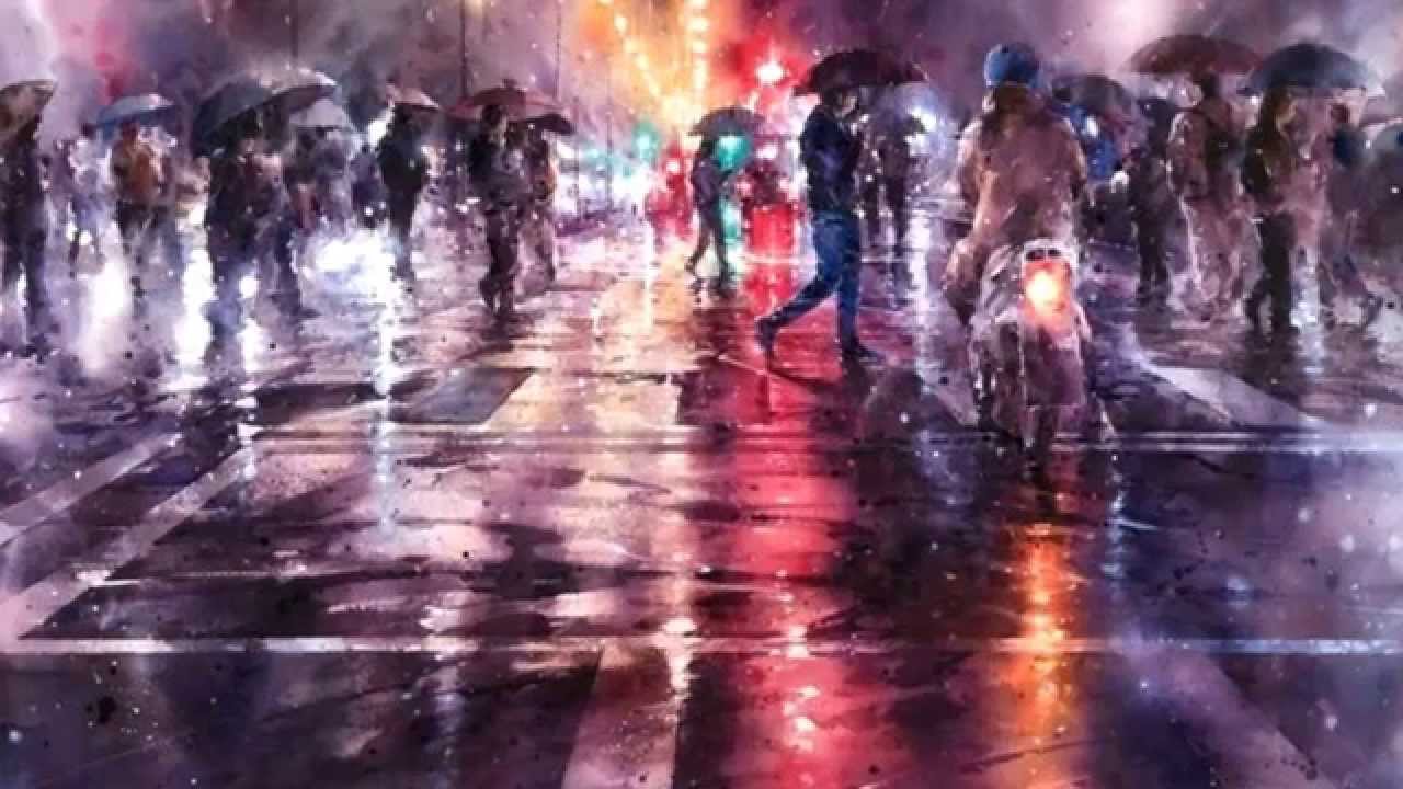 Музыкальное настроение. Суета афоризмы. Стихи про суету жизни. Песня в мире суеты. Стих про суету.