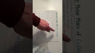 Performance Task #2