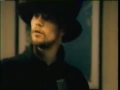 Jamiroquai SONY MD TV Commercial Japan Jamiroquai SONY MD TV Commercial Japan