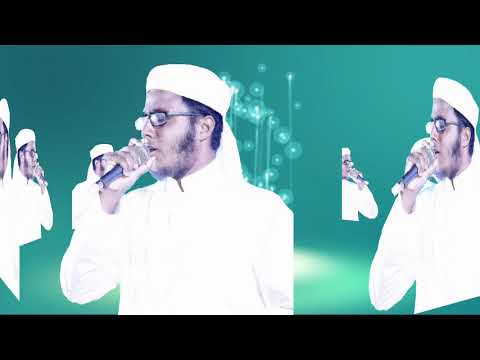 new-islamic-song-2018-by-husain-adnan-kalarab