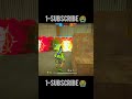 free fire fRaistar World Best Player | Raistar Jod or Wot #gyangaming #raistar@RaiStar@aniy soht