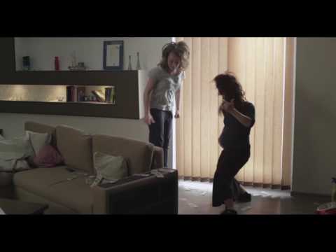 5 იანვრიდან კინოთეატრებში -ანას ცხოვრება Anna's Life