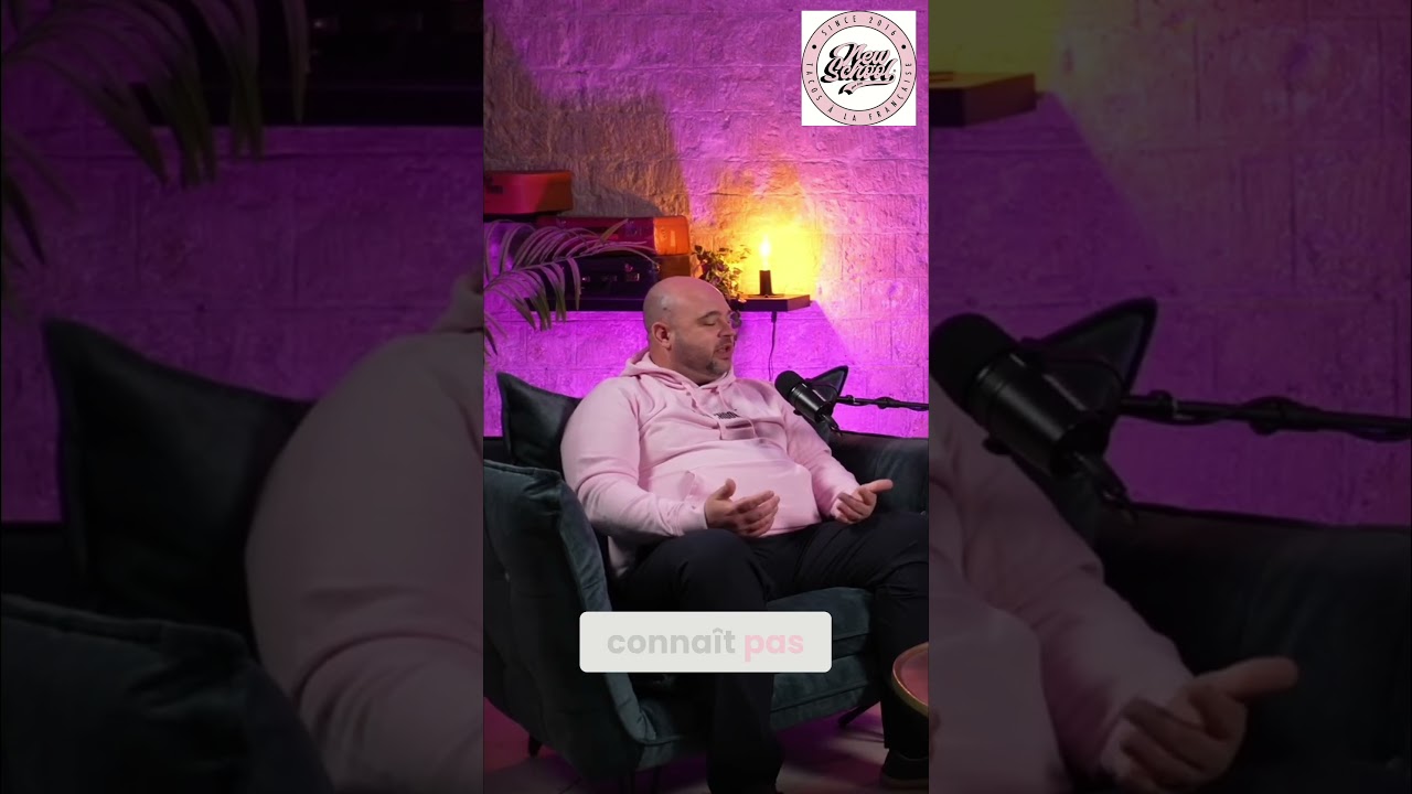 Short : Comprendre le chiffre d’affaires d’un restaurant New School Tacos