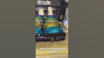 ONEWHEEL GT - CRAZY HUBS !!!!  #onewheel #onewheelgt