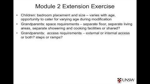 2   10   Module 2 Extension Exercise Debrief + Introduction To Systems Engineering