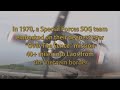 Operation Tailwind   Documentary.