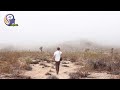 وادي عبقر