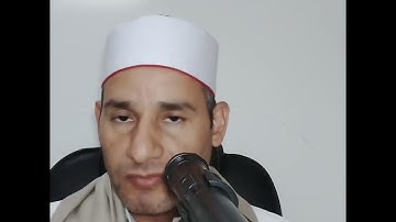 تلاوة مرتلة للقارئ كرم الهنداوي من سورة الإسراء من 99 إلى ختام السورة