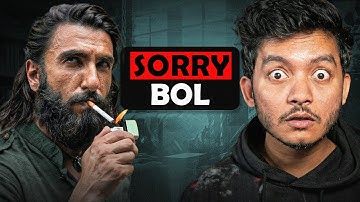 Dhurandhar Movie Review