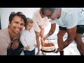 CELEBRATING LEON'S 2nd BIRTHDAY! | VLOG 54