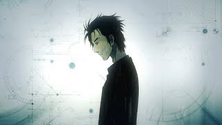 Steins Gate 0   opening 2 [HD]