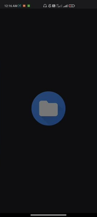 mp4 to mp3 converter no app #mp3  #mp4  #video