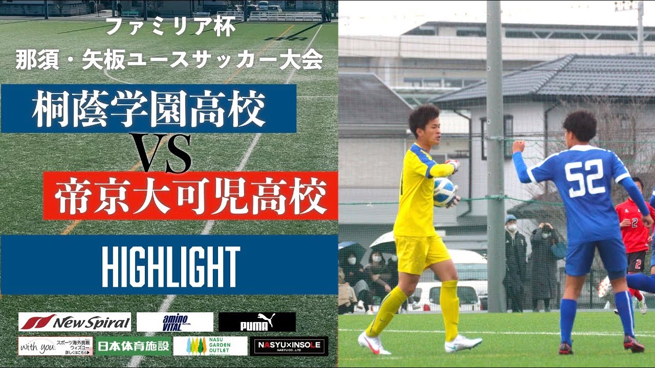 Fgkgm6iphikom Fgkgm6iphikom