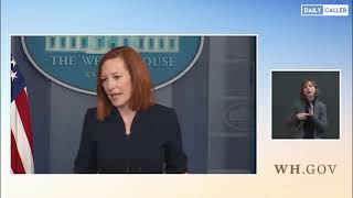 Famous Doocy To Psaki: Is There A 'Messaging Problem' On Illegal Immigration? Net Worth