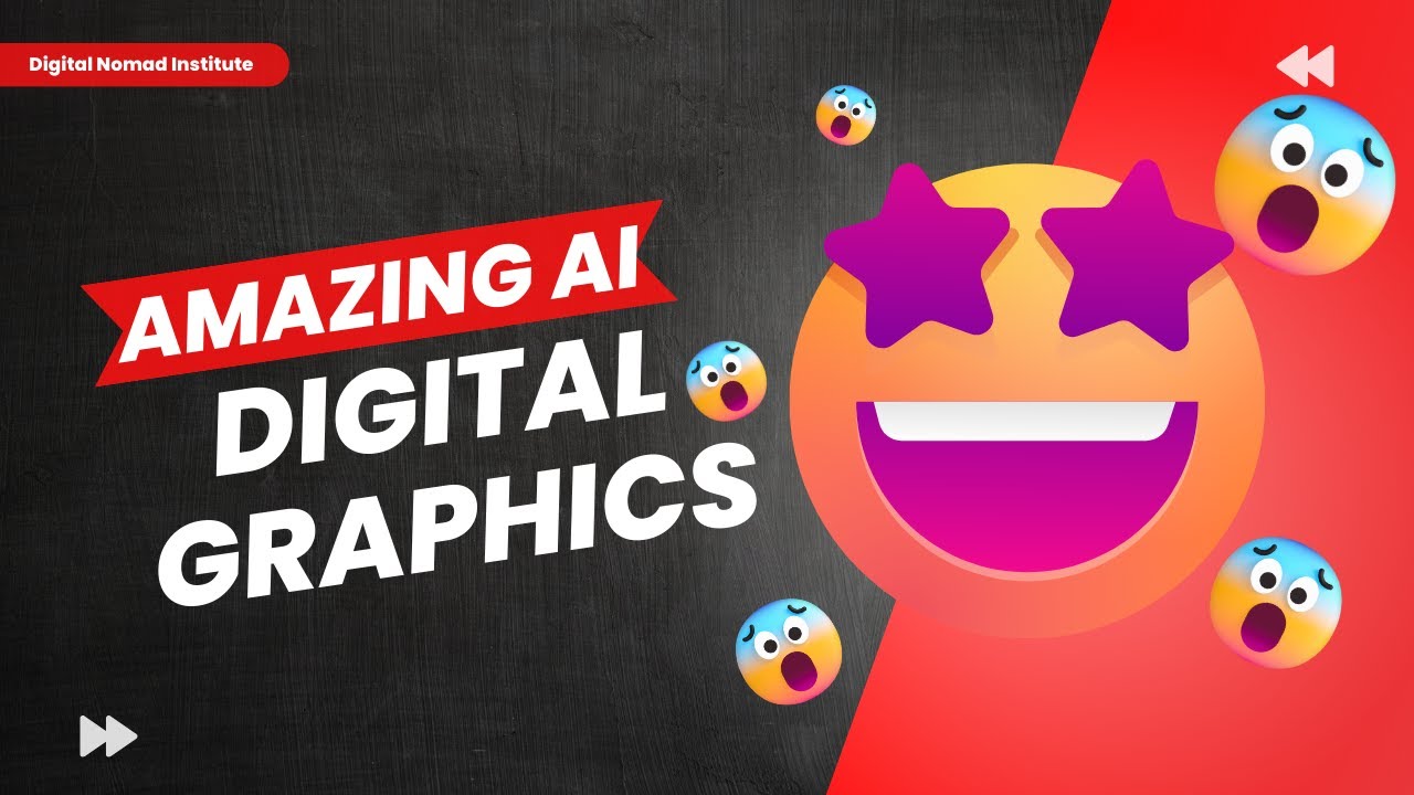 123RF Ai Image Generator And Designs AI Review YouTube 123RF Ai Image Generator And Designs AI Review YouTube