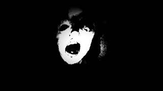 Mr Incredible Becoming Uncanny Phases 261,000-270,000 Radian Hugo Variant