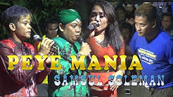 Koleksi Lirik Lagu Salah Tompo | Download Kumpulan Lagu Kangen Band