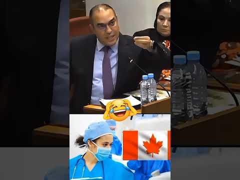 واش هذا كايهظر من نيتو