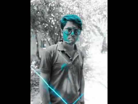 holi remix songs album free download