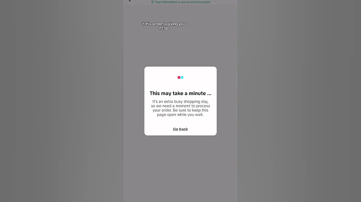 #labubu #labubus #labubuthemonsters #popmart #labubuunboxing #popmartusshop #plush #fyp