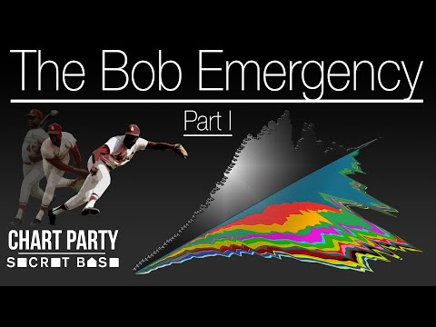 The Bob Emergency: a study of athletes named Bob, Part I | Chart Party