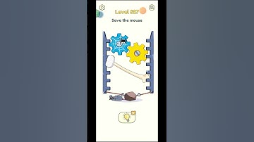 DOP 2 LEVEL 527 #shorts #dop2 #dancedelight #gaming #danceartistry #gameplay #dop2level #level