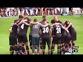 FC St. Pauli U23 - SSV Jeddeloh I Highlights I FC St. Pauli TV