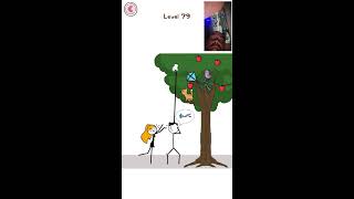 Kayyum के डेली ब्लॉक  is live