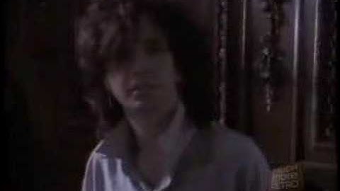 EYE EYE - Out On A Limb