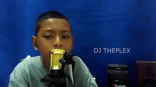 Download Mp3 Pagergunung Tiap Dino Jum'at Gudang lagu Download Mp3 Pagergunung Tiap Dino Jum'at