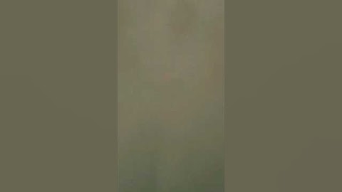 ما تيسر من سورة البقرة الجزء الثالث