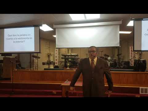 camera iphone 8 plus apk Iglesia de Dios