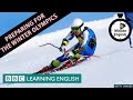 BBC Learning English: 6 Minute English - Vocabulary & listening BBC Learning English: 6 Minute English - Vocabulary & listening