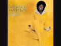 Thelma Houston - Everybody Gets To Go To The Moon
