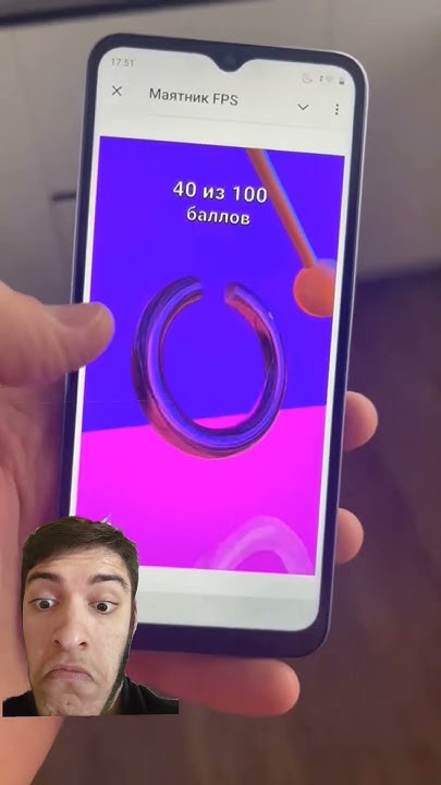 Это просто лучший бюджетный телефон! - YouTube