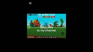 2nd giveaway!! (grimace11 please accept my friend request so you can claim your reward) 2nd giveaway!! (grimace11 please accept my friend request so you can claim your reward)